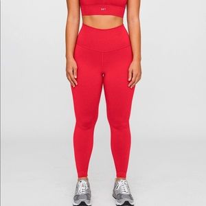 SET Active Luxform Legging